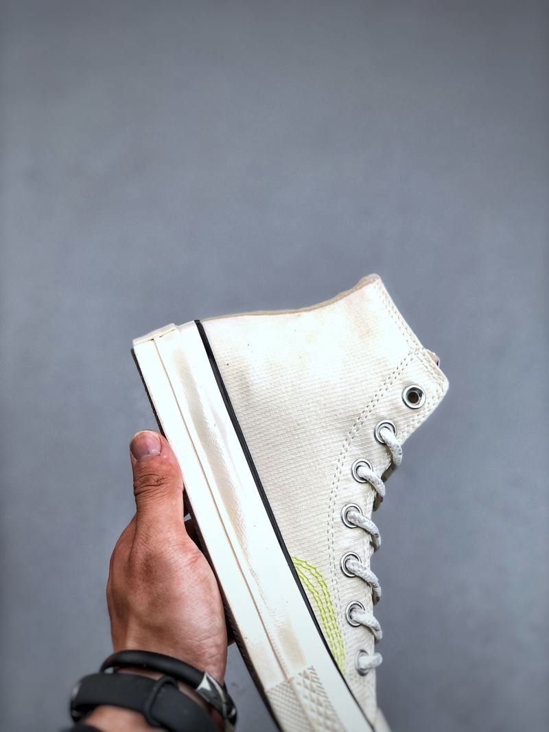 Converse Shoes